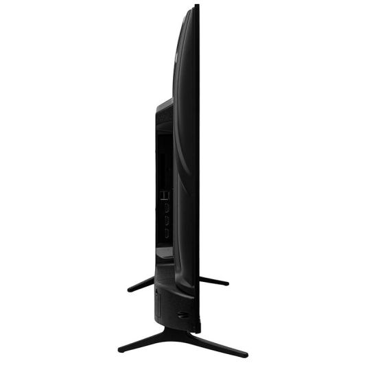 EDENWOOD ED40A06FHD-RE - Televizor inteligent 40