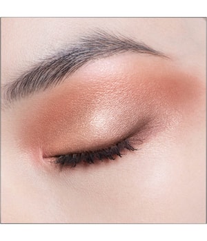 DIOR Diorshow 5 Couleurs Lidschatten Palette-7 g