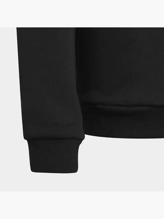 adidas Entrada 22 Sweatshirt