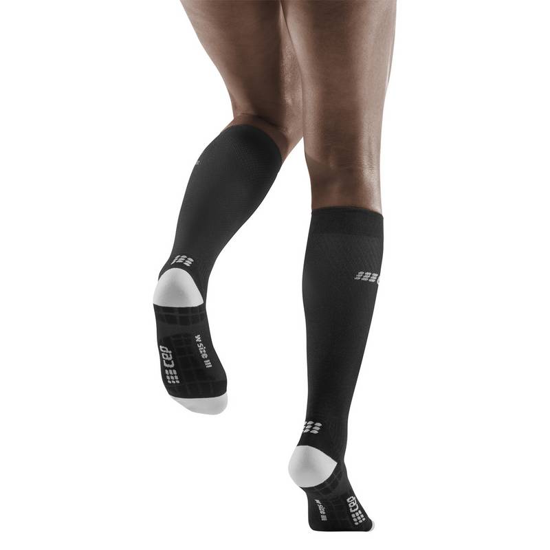 CEP Run Ultralight Socken Damen