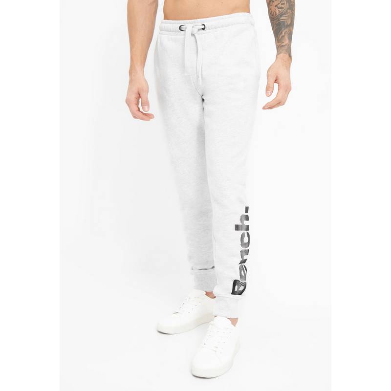 Bench Stanley Sweathose Herren