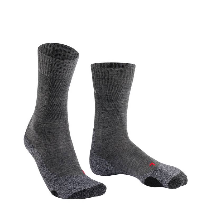Falke TK 2 Explore Socken Damen