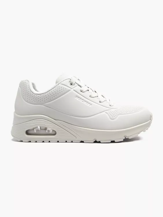 Skechers Sneaker UNO-STAND ON AIR