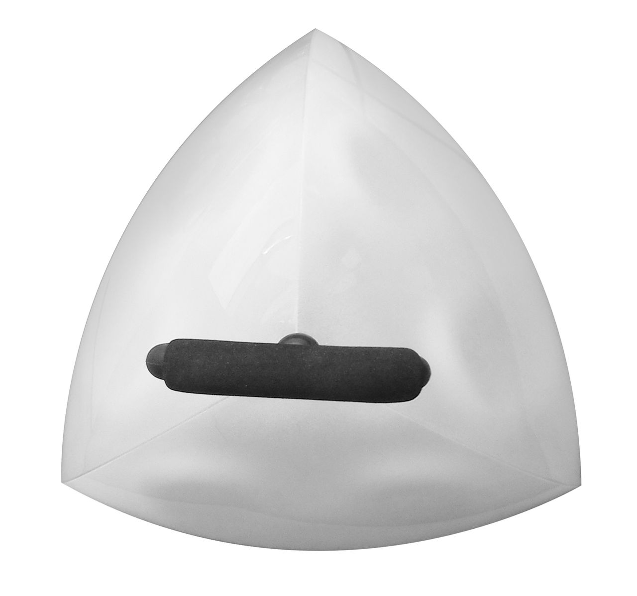 BERG BAULEUCHTE BCL 360° - 165 [230V - DE]