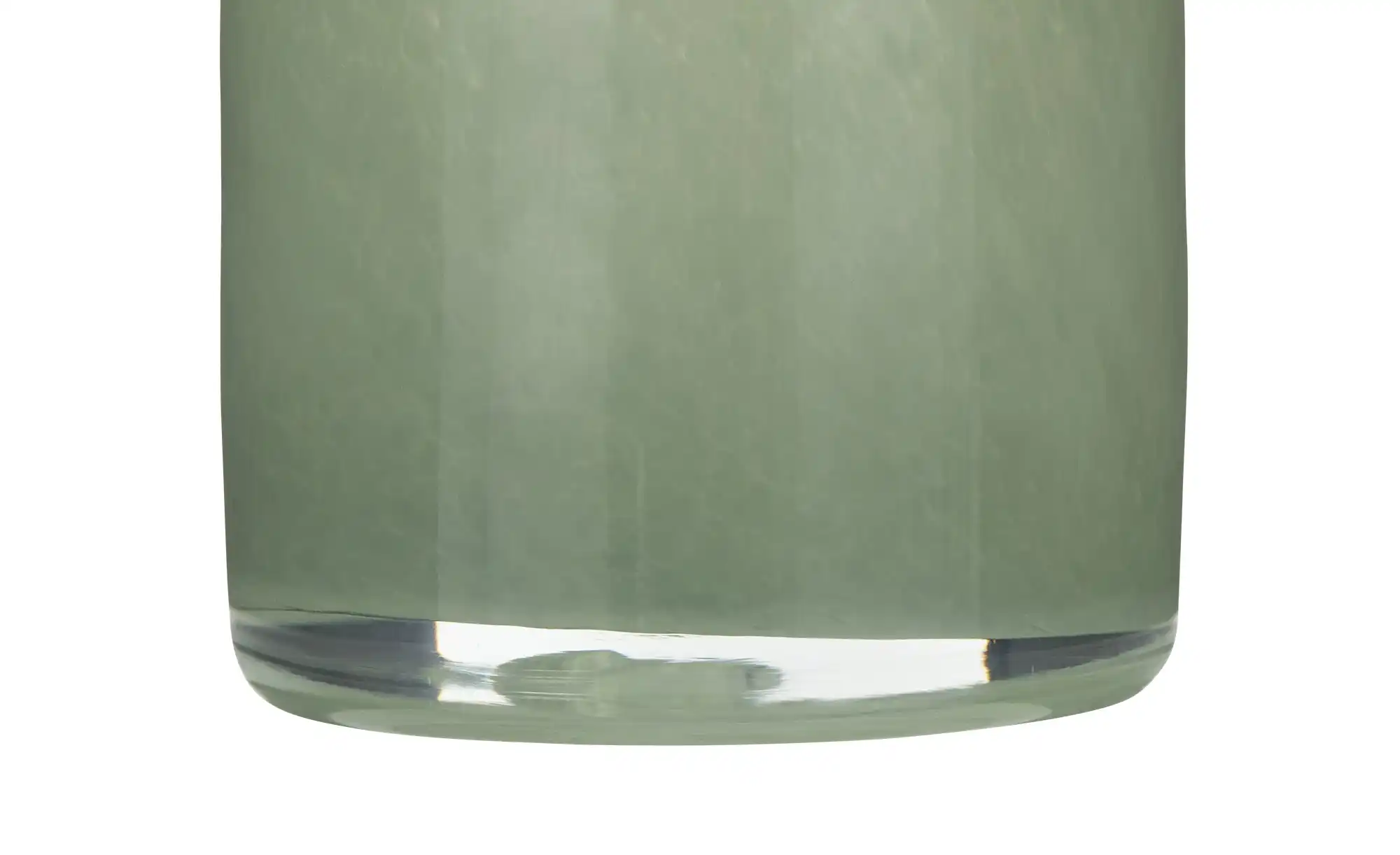 Teelichtglas