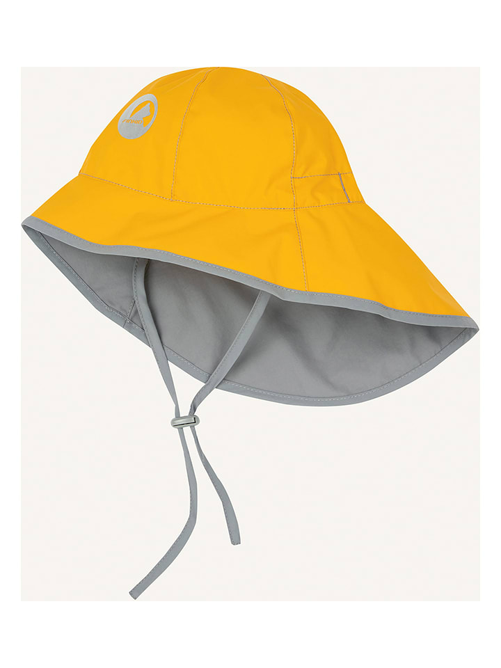 finkid Sonnenhut 