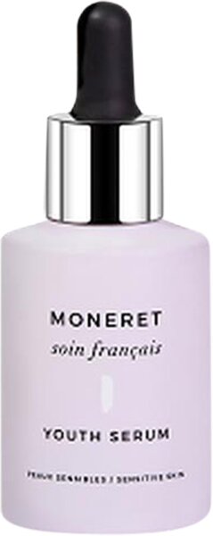 Moneret Youth Serum Gesichtsserum