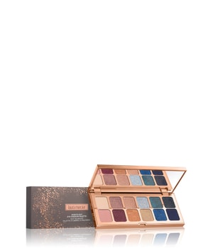 LAURA MERCIER Nights Out Lidschatten Palette-12 g