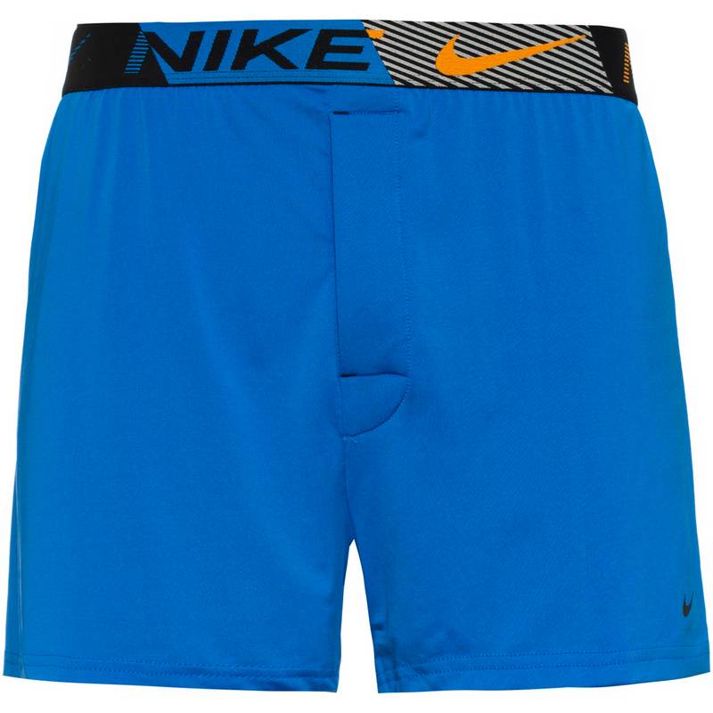 Nike ESSENTIAL MICRO Unterhose Herren