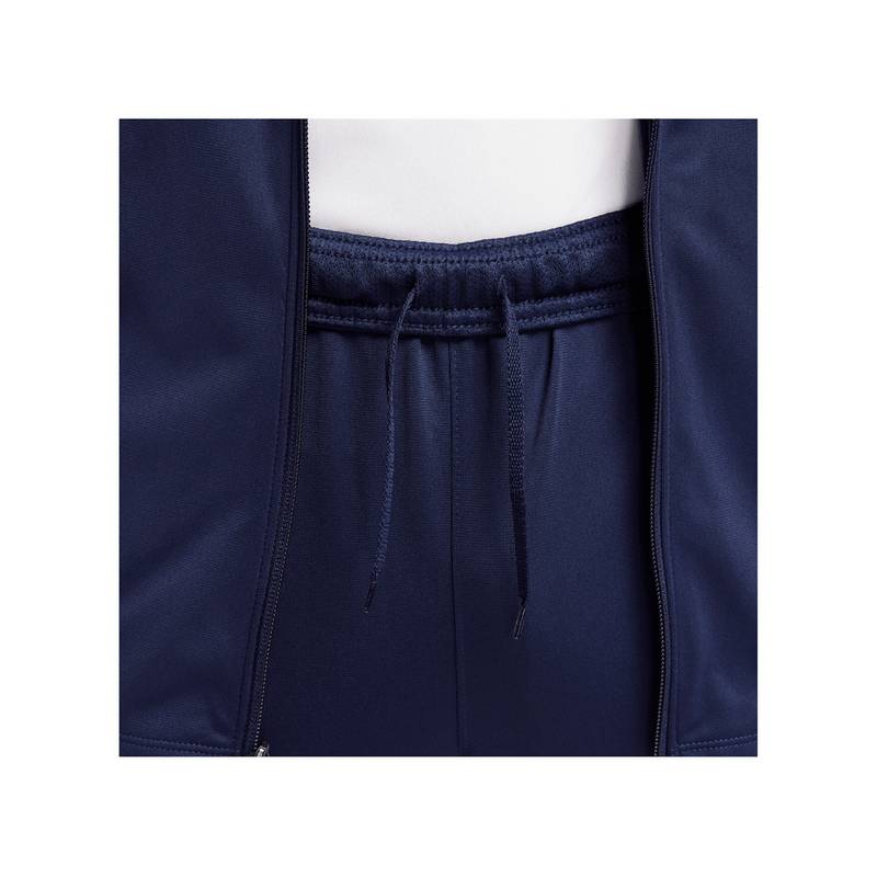 Nike Paris St. Germain Hooded Trainingsanzug Trainingsanzug