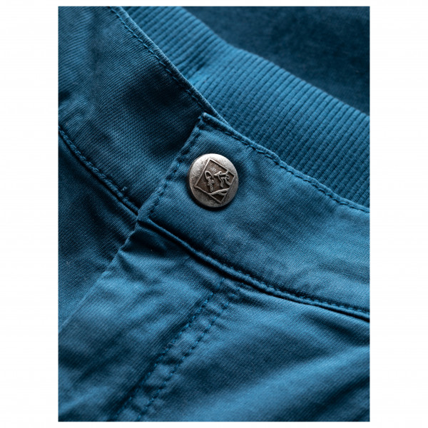 Chillaz - Magic Style 3/4 - Shorts