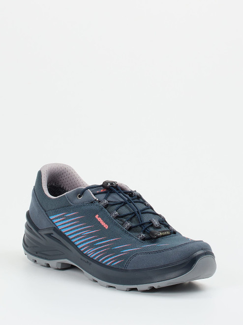 Sneaker-66111090168 Lowa