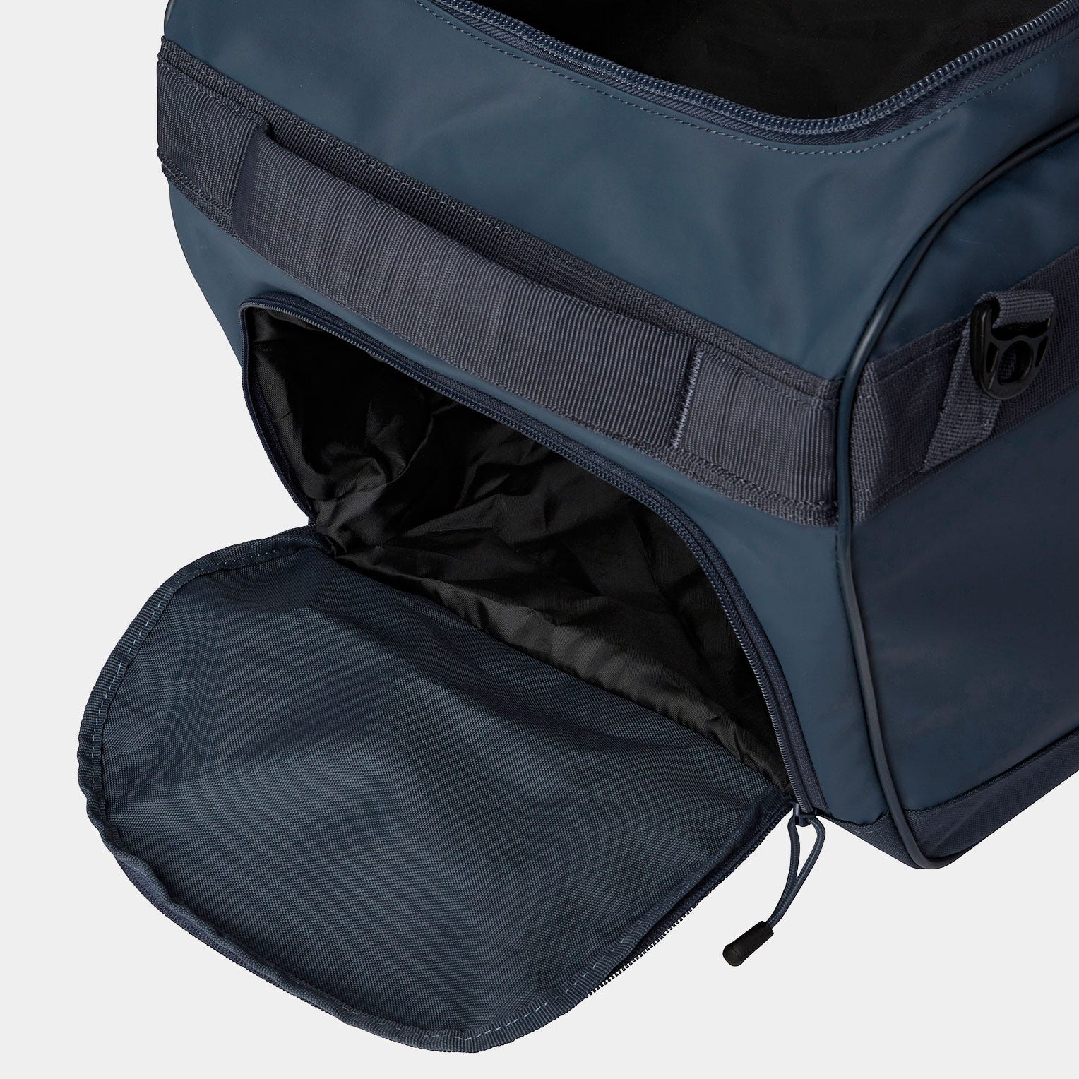 H/H Scout Duffel, Xl