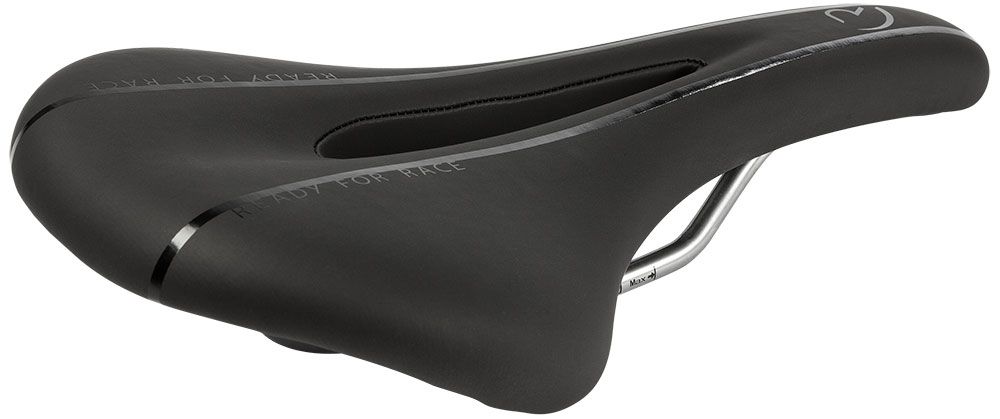RFR MTB SPORT Sattel kaufen | Bike-Discount