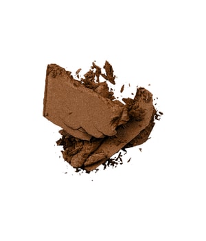 L'Oréal Paris Perfect Match Kompaktpuder-9 g