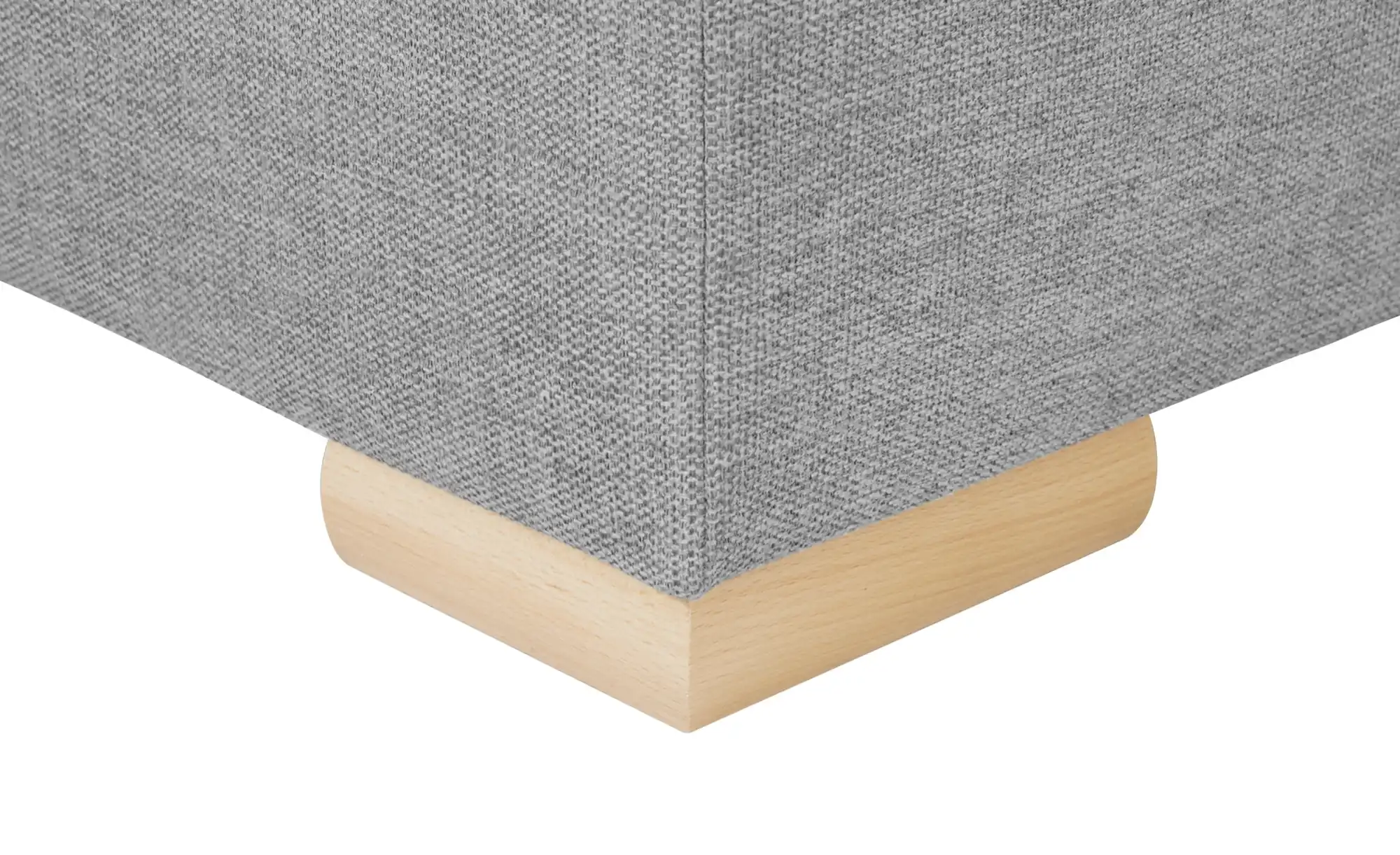 smart Ecksofa