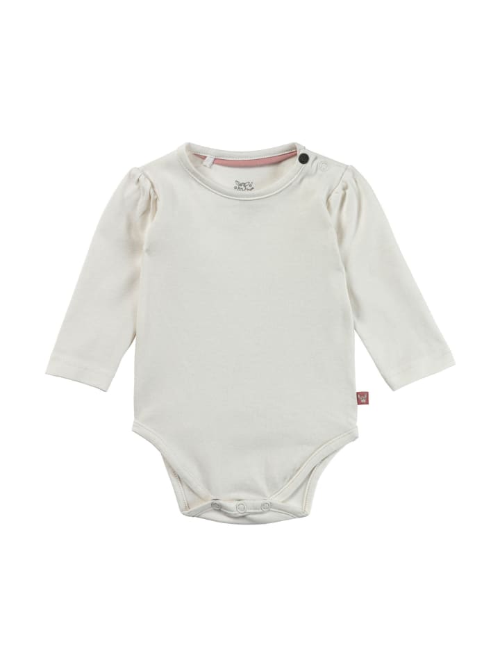 Sterntaler Strampler-Set Jersey Blümchen in rosarot günstig kaufen