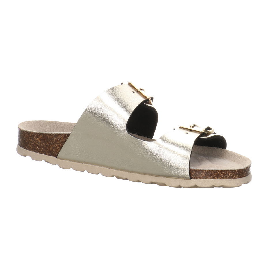 abbacino Pantolette