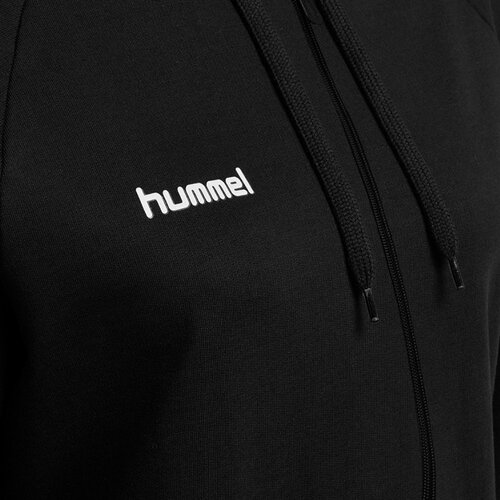 DAMEN KAPUZENSWEAT GO