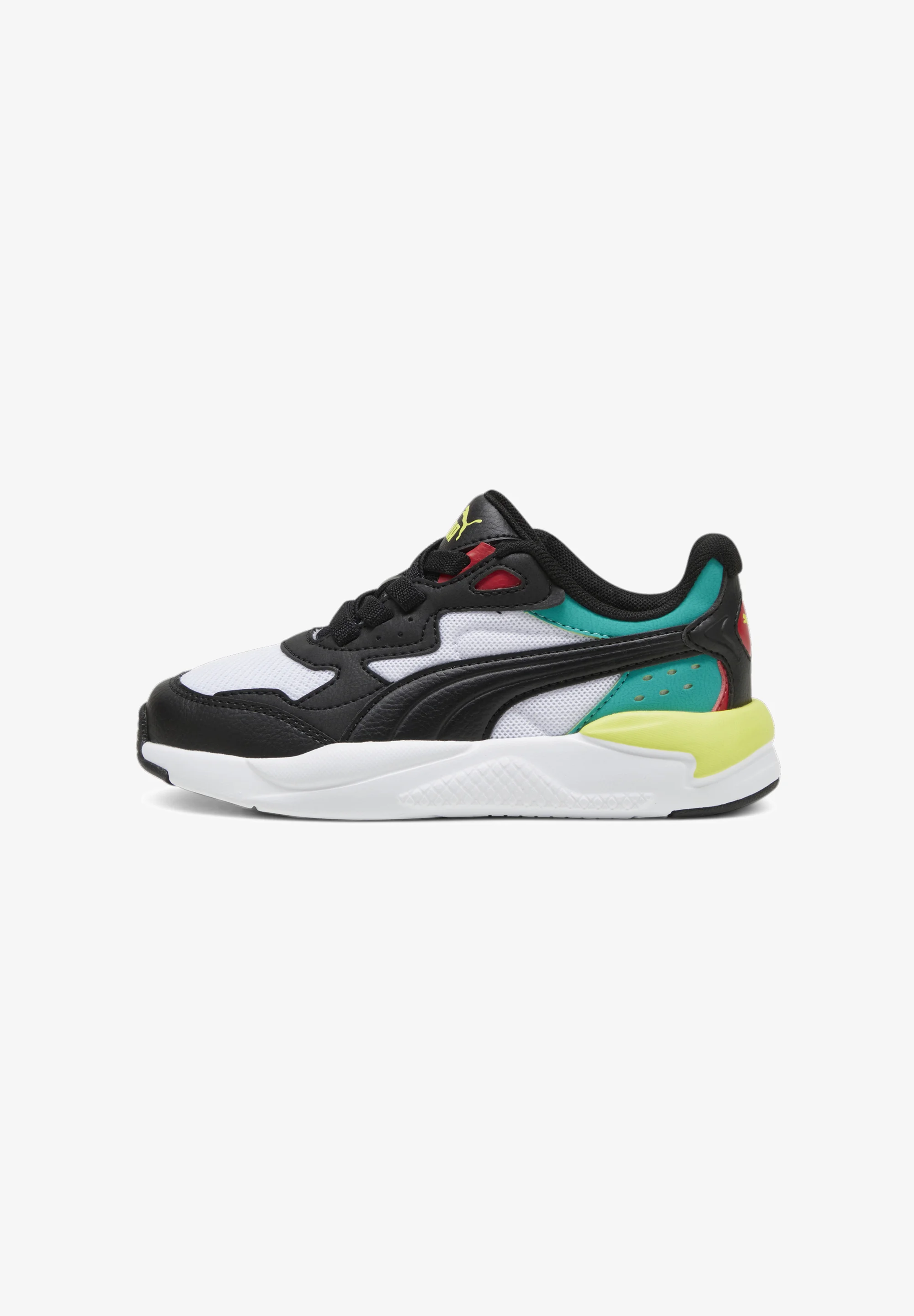 Puma X-RAY SPEED AC UNISEX - Zapatillas bajas