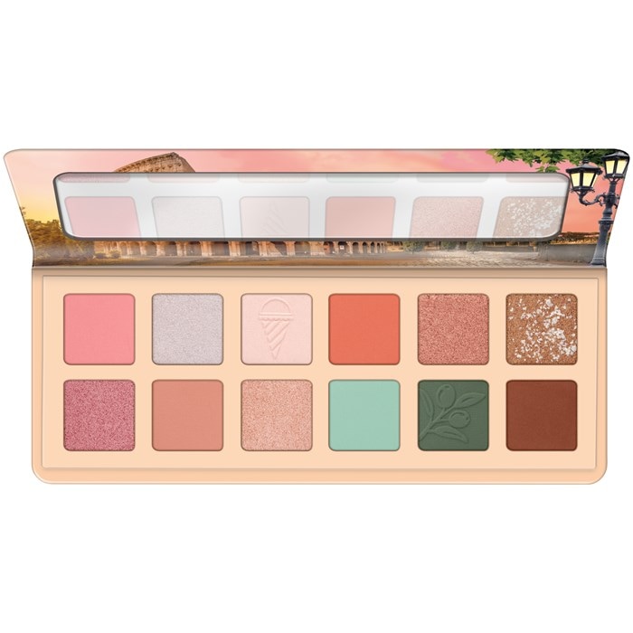 Long Lasting Eye Pencil