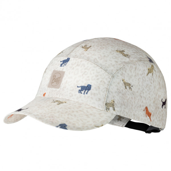 Buff - Kid's Pack Mini Cap - Cap