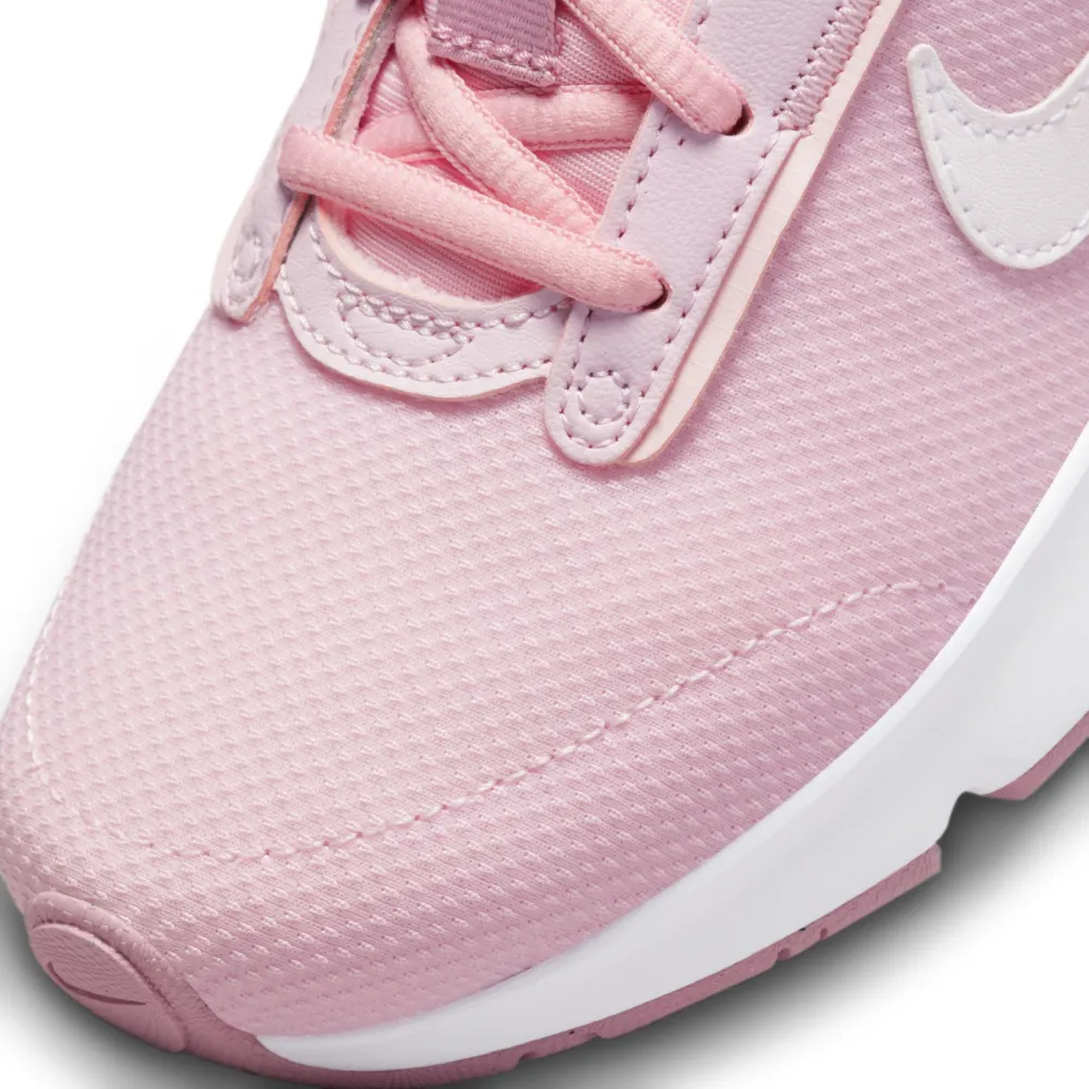 Nike Air Max INTRLK Lite GS DH9393-600 / pink
