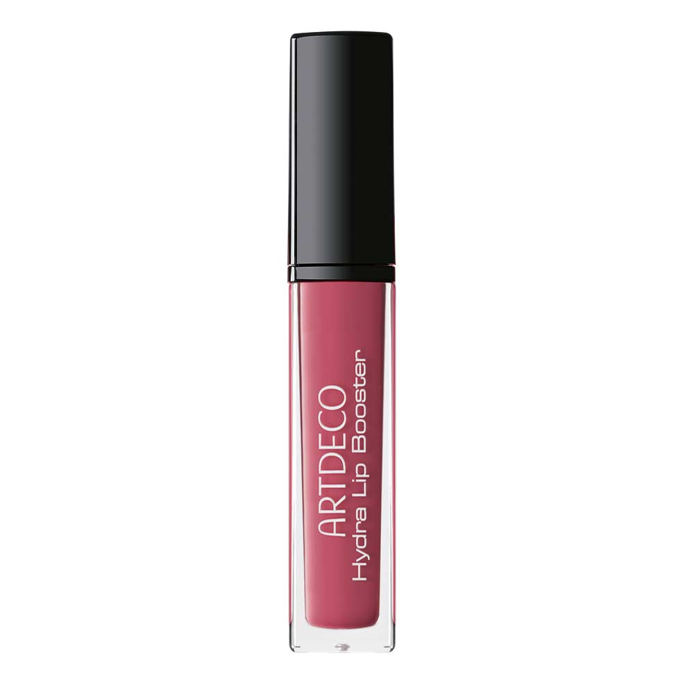 artdeco HYDRA LIP BOOSTER Gloss avec effet boosteur