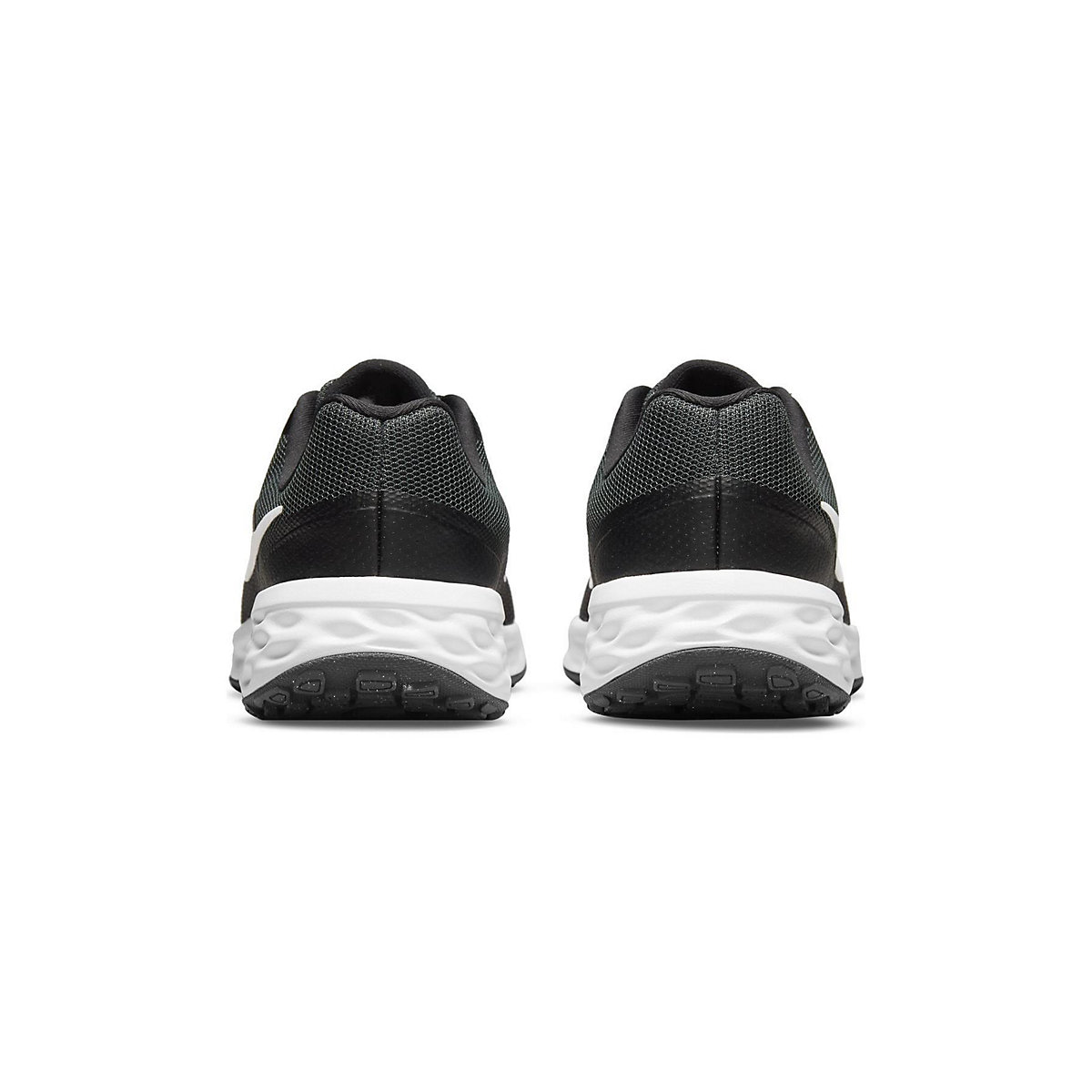 Sportschuhe REVOLUTION 6 NN GS für Jungen