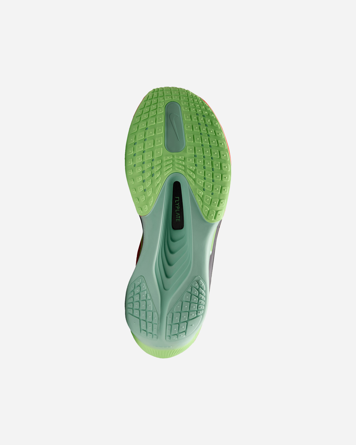 Bežecké topánky Nike Zoom Fly 6 M FN8454-601