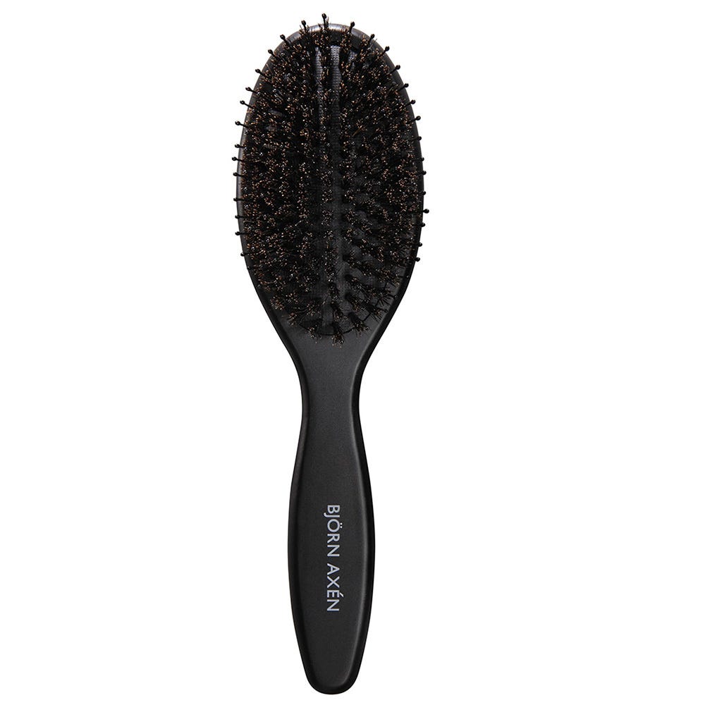 Björn Axén Gentle Detangling Brush