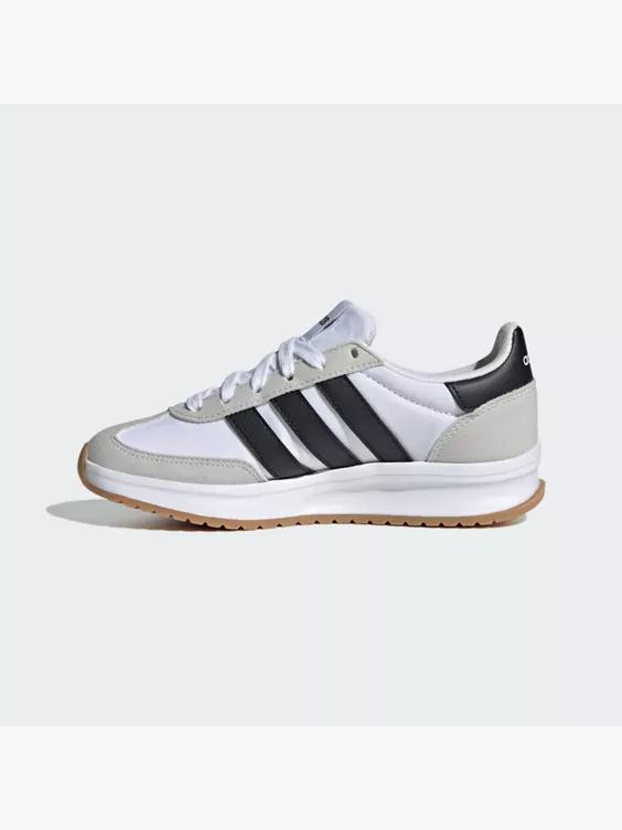adidas Run 70s 2.0 Kids Schuh