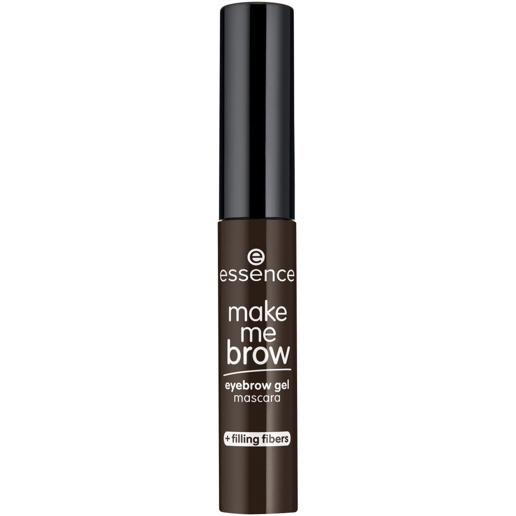 Make Me Brow Eyebrow Gel Mascara
