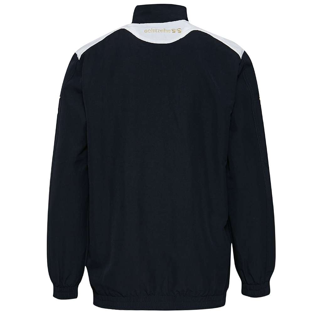 TSG 1899 Hoffenheim PUMA Kinder Jacke 739348-01