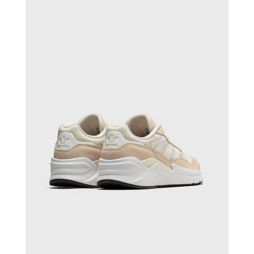 adidas Retropy Adisuper W HQ1842 / weiss