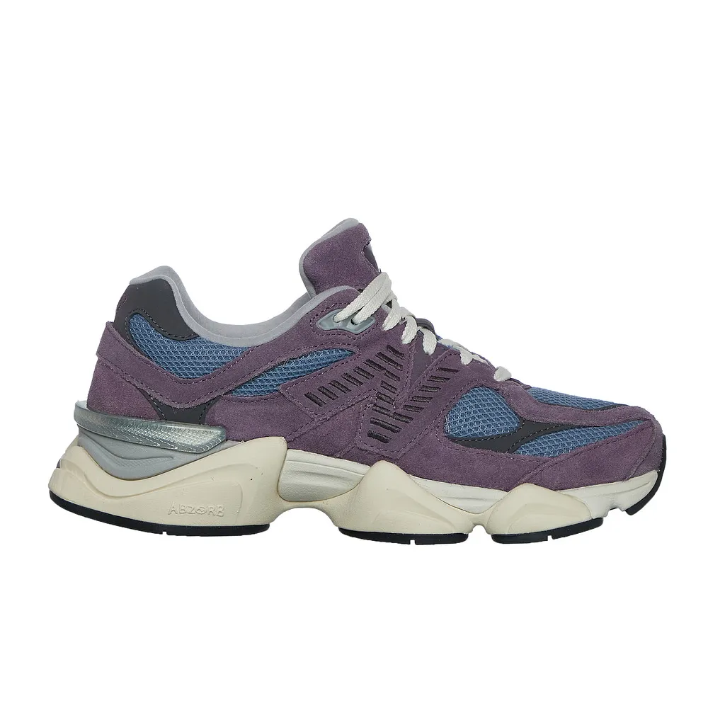 New Balance 9060 U9060SFA / lila