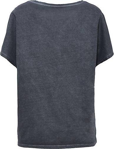 SOMWR T-Shirt FLOAT