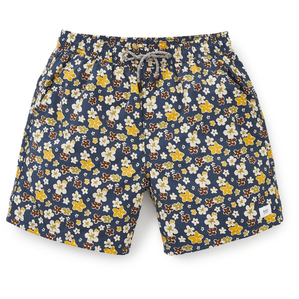 Katin - Meadow Volley - Boardshorts