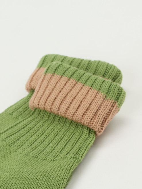 Damensocken Plymouth-91906530001 Burlington