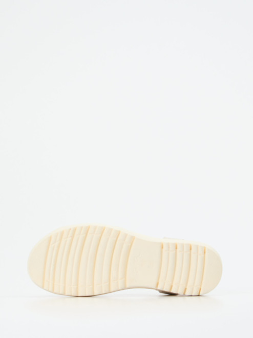 Sandalette-22517990042 Ara