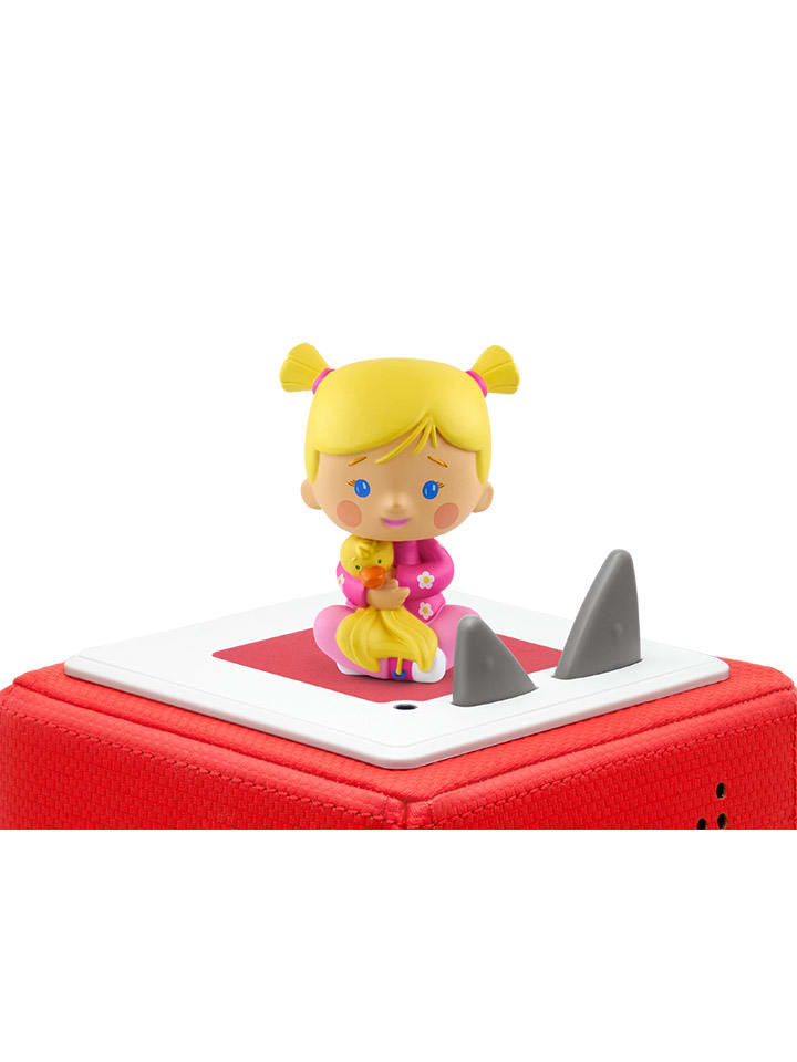 tonies Hörfigur 