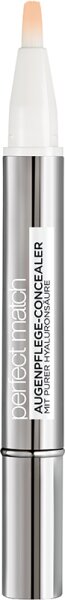 L'Oréal Paris Perfect Match Augenpflege-Concealer Concealer