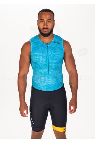 2XU Core M