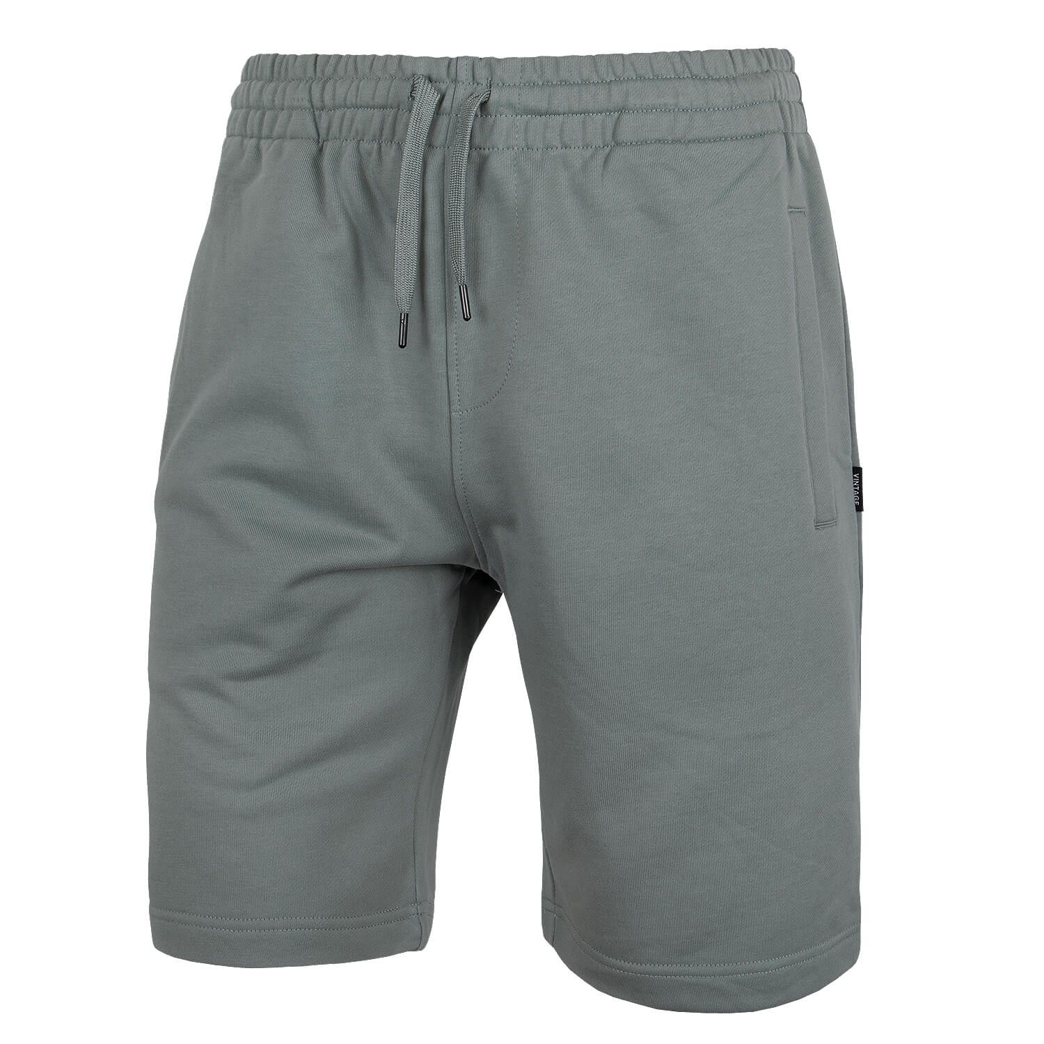 Greytown Shorts