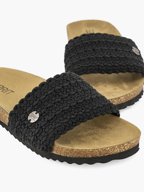 ESPRIT Pantolette