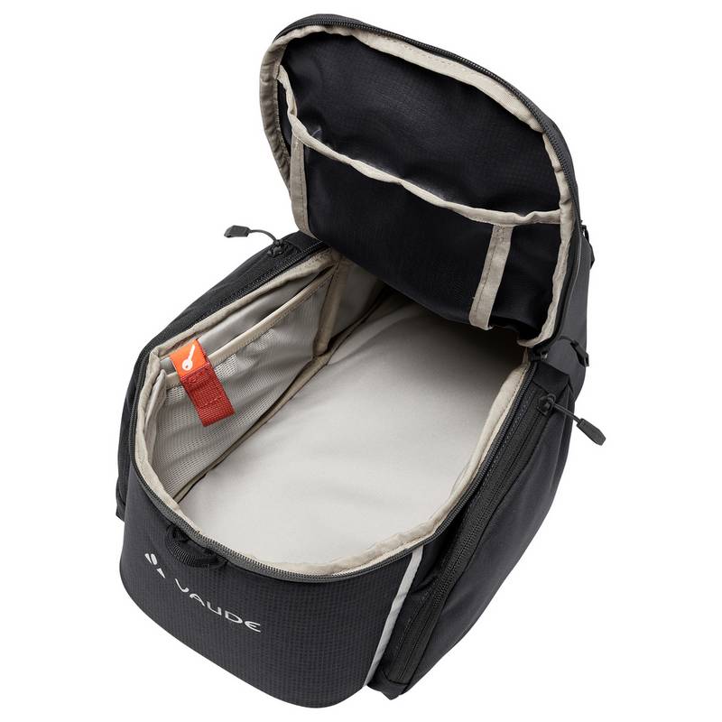 VAUDE Cycle Rack Fahrradtasche