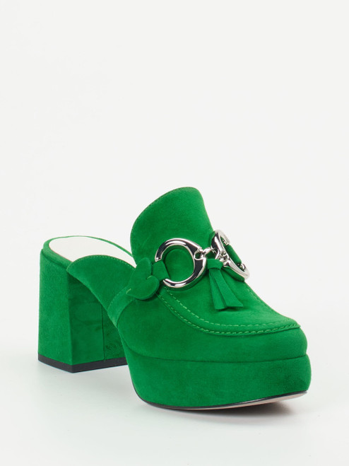 Clogs-11786590001 Kennel & Schmenger