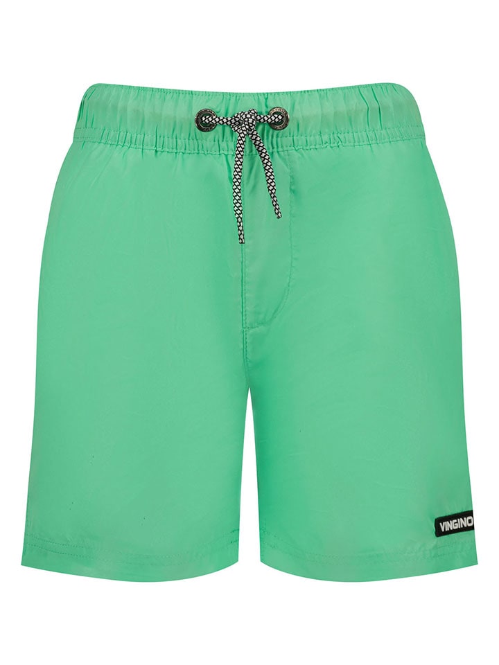 Vingino Badeshorts 