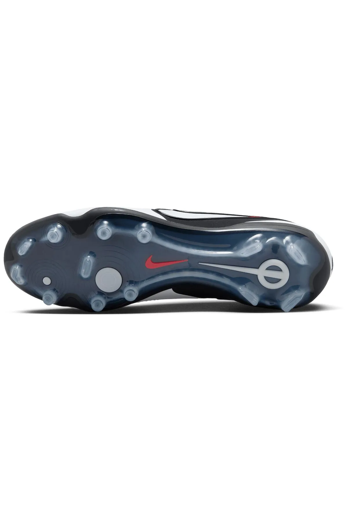 Nike  Tiempo Legend 10 Elite