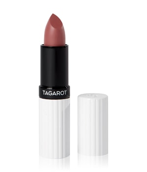 UND GRETEL Tagarot Lippenstift-3.5 g
